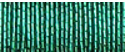 Kreinik Japan Thread #5 008J Green