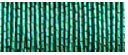 Kreinik Japan Thread #7 008J Green