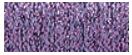 Kreinik Ribbon 1/16" 012 Purple