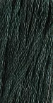 The Gentle Art Sampler Threads - 0140 Blue Spruce