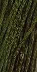 The Gentle Art Sampler Threads - 0190 Forest Glade