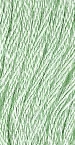 The Gentle Art Sampler Threads - 0192 Mint Jubilee