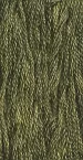 The Gentle Art Sampler Threads - 0194 Moss