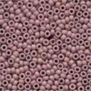Mill Hill - Antique Seed Beads - 03020 Dusty Mauve