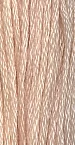 The Gentle Art Sampler Threads - 0620 Apricot Blush