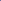 Mill Hill - Economy Pack Glass Seed Beads - 22009 Ice Lilac