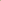 Tropical Flowers-1 FJP-104-05-09 by Country Threads