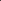 DMC Eco Vita Organic Wool Thread 004