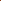 DMC Eco Vita Organic Wool Thread 102