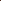 DMC Eco Vita Organic Wool Thread 103