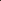 DMC Eco Vita Organic Wool Thread 106