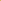 DMC Eco Vita Organic Wool Thread 202