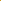 DMC Eco Vita Organic Wool Thread 203