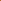 DMC Eco Vita Organic Wool Thread 205