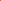 DMC Eco Vita Organic Wool Thread 303