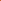 DMC Eco Vita Organic Wool Thread 304