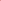 DMC Eco Vita Organic Wool Thread 402
