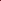 DMC Eco Vita Organic Wool Thread 406