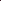 DMC Eco Vita Organic Wool Thread 408