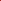 DMC Eco Vita Organic Wool Thread 501