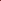 DMC Eco Vita Organic Wool Thread 504