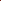 DMC Eco Vita Organic Wool Thread 505