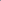 DMC Eco Vita Organic Wool Thread 601