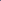 DMC Eco Vita Organic Wool Thread 602