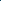 DMC Eco Vita Organic Wool Thread 606