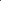 DMC Eco Vita Organic Wool Thread 610