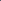 DMC Eco Vita Organic Wool Thread 611