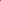 DMC Eco Vita Organic Wool Thread 706