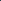DMC Eco Vita Organic Wool Thread 709