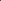 DMC Eco Vita Organic Wool Thread 710