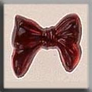Mill Hill - Glass Treasures - 12056 Red Bow 11mm
