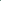 Rajmahal Art.Silk - 131 Aquamarine