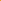 Rajmahal Art.Silk - 144 Persimmon