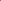 Anchor Marlitt Thread 0817