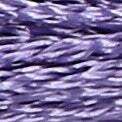 Anchor Marlitt Thread 817