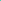 Anchor Marlitt Thread 0832