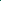 Anchor Marlitt Thread 0834