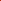 Anchor Marlitt Thread 0839