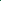 Anchor Marlitt Thread 0852