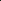 Anchor Marlitt Thread 0853