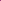 Anchor Marlitt Thread 0857