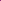 Anchor Marlitt Thread 0858