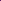 Anchor Marlitt Thread 0859