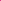 Anchor Marlitt Thread 0863