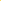 Anchor Marlitt Thread 0867
