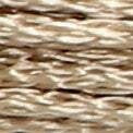 Anchor Marlitt Thread 872